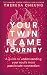 Your Twin Flame Journey: A guide to understanding your soul's most passionate connection - AS SEEN ON ITV'S THIS MORNING
