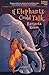 If Elephants Could Talk