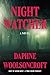 Night Watcher