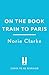 On the Book Train to Paris
