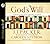 God's Will: Finding Guidanc...