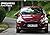 Design-Fest (Wandkalender 2...