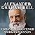 Alexander Graham Bell Lib/E...
