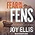 Fear on the Fens (The DI Nikki Galena Series)
