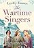 The Wartime Singers
