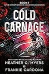 Cold Carnage