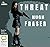 Threat