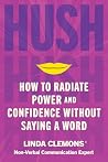 Hush: How to Radi...