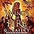 Wings of Fire Lib/E by Greg Bailey