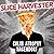 Slice Harvester Lib/E: A Memoir in Pizza
