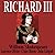 Richard III