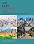 The City Reader (Routledge Urban Reader Series)