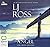 Angel (DCI Ryan Mysteries T...