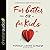 For Better or for Kids Lib/E by Patrick Schwenk
