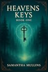 Heavens Keys