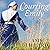 Courting Emily Lib/E (Wells Landing Series Lib/E)