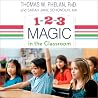 1-2-3 Magic in th...