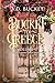 Bucket To Greece Volume 17:...
