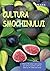Cultura smochinului by Christoph Seiler Cultura smochinului by Christoph Seiler