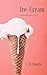 Ice-Cream: An Incantenato N...