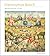Hieronymus Bosch Masterpieces of Art by Rosalind Ormiston