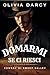 Domarmi, se ci riesci: Amore e odio in un ranch texano (Cowboy di Sweet Valley) (Italian Edition)