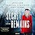 Secret Remains(Coroner's Daughter Mysteries, 2)