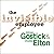 The Invisible Employee Lib/E by Chester Elton