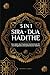 3 in 1 - Sira - Dua - Hadit...