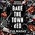 Bake the Town Red