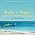 Body of Water Lib/E: A Sage...