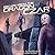 Escape from the Dragon Czar: An Aegis of Merlin Story