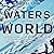 Waters of the World Lib/E by Sarah Dry