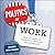 Politics at Work Lib/E: How...
