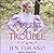 A Talent for Trouble Lib/E