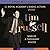 Tim Russell Lib/E: Man of a...