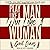 Play Like a Man, Win Like a Woman Lib/E by Gail Evans