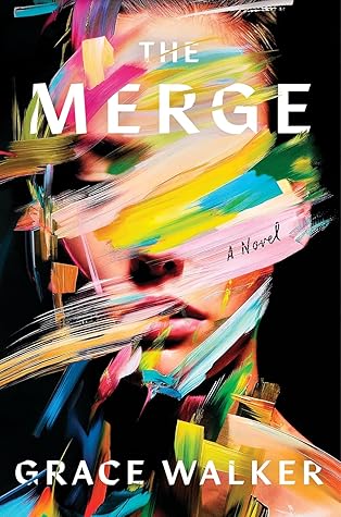 The Merge