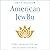 American Jewbu Lib/E by Emily Sigalow