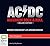 AC/DC: Maximum Rock & Roll