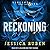 Reckoning Lib/E (Vincent and Eve Series Lib/E)