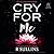 Cry for Me