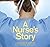A Nurse's Story