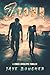 Z Town by Jaye Boucher