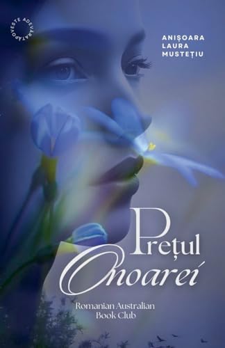 Pretul Onoarei (Romanian Edition)