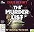 The Murder List