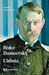 L'idiota