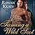 Taming a Wild Scot Lib/E: A Claimed by the Highlander Novel (Claimed by the Highlander Series Lib/E)