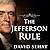 The Jefferson Rule by David Sehat