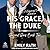 His Grace, the Duke: A Rege...